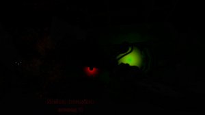 Melon Invasion|8 эпизод(часть 1)