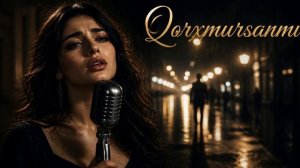 Qorxmursanmı (2026)