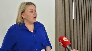 Амурские пенсионеры осваивают нейросети и цифровые сервисы на занятиях