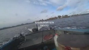 РЫБАЛКА НА КАТЕРЕ! ИЗ СОЧИ ЗА КОРЮШКОЙ НА БЕЛОЕ МОРЕ!