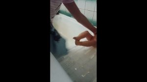 1000001653.mp4