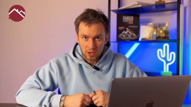 Капсульный ремонт 2026: за и против. Кому подходит, а кому НЕ стоит (полный разбор) смотреть онлайн