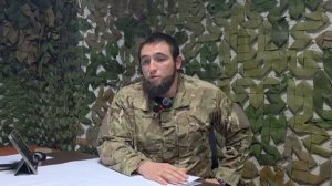 Подход к Константиновке был сопряжён с серьёзными трудностями НО Константиновка почти НАША😎🤙🇷🇺
