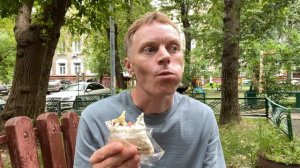 МНЕ ПОМЕШАЛИ МУЖЧИНЫ ПОЛДНИЧАТЬ С ВАМИ