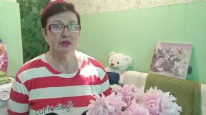 Все вам расскажу и Назову своими Словами.