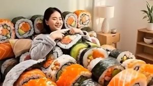 ASMR