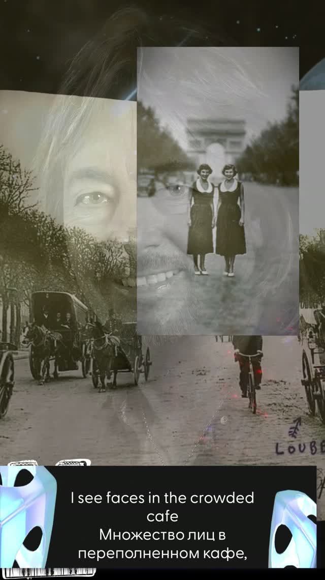 #smokie #Smokie # I’ll Meet You at Midnight #Я встречу тебя в полночь» #песни #music # Норман  #love