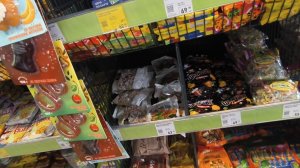 Любашины будни,закупка в фикс-прайсе ✅