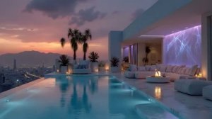 Музыка Релакс Дип Хаус Deep House Music  Luxury Chill  Mix