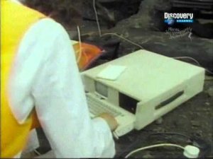Крушение поезда.
