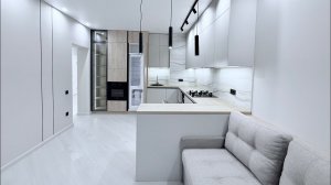 В продаже 2-я квартира цена и описание по ссылке 👇📞89386510588 #недвижимость