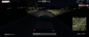 DAYZ