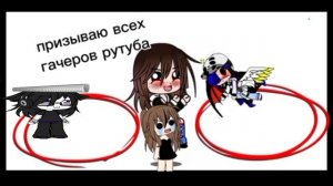 кАлдУй бАбА кАлдУй дЕд кАлдУй мАлИнЬкИй мИдвИдЬ