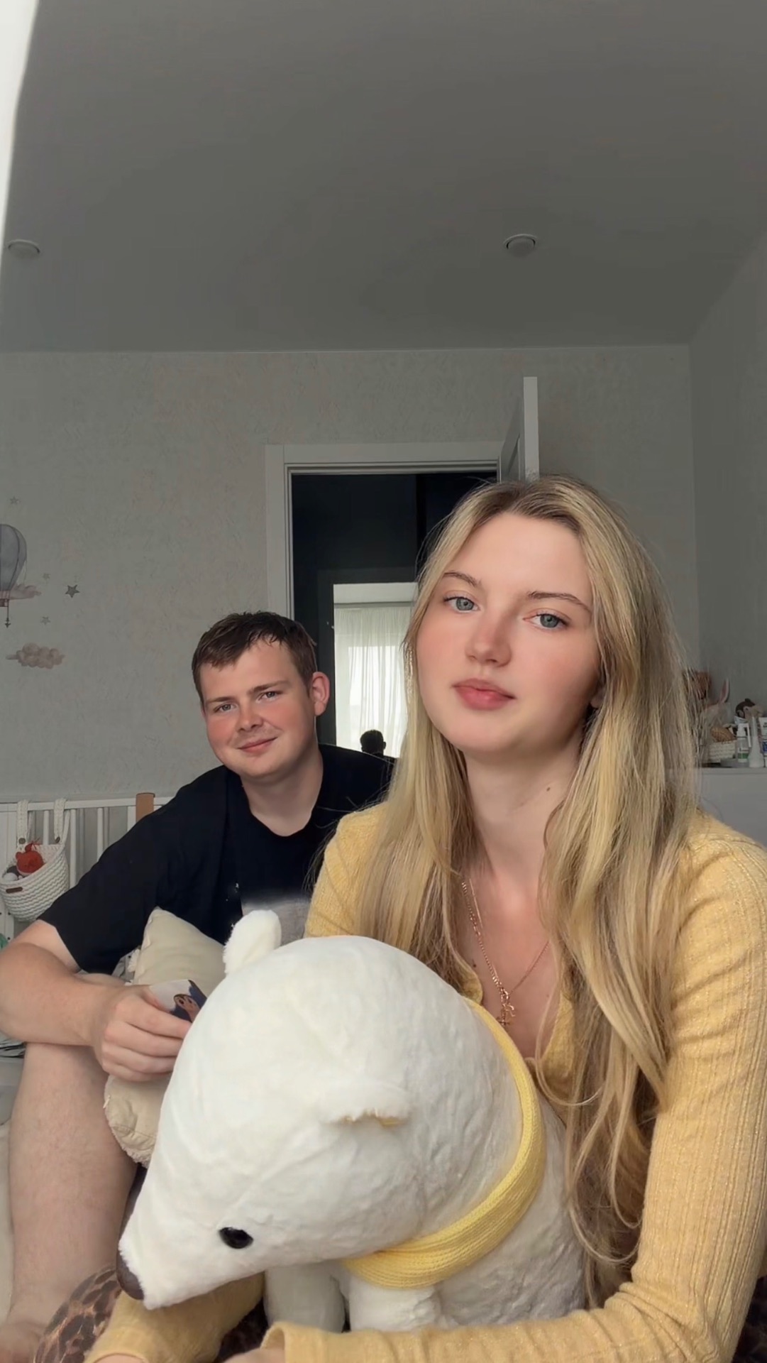 Юмор смотреть онлайн