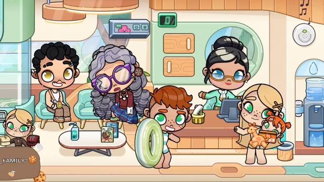 🌊БАССЕЙН🌊😁аватар ворлд 🌌 легенда 😈 бассейна 🌊 извините что опаздываем ⏰ смотреть онлайн