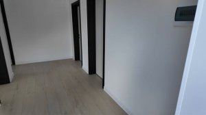 Дом с ремонтом в семейную ипотеку в Краснодаре