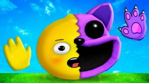КЭТНАП ИНФЕКЦИЯ в ROBLOX!