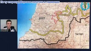 Нима Альхоршид - Меморандум подписан — теперь США и Иран вступают в войну на истощение