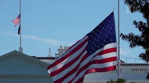 В Дохе 30 июня состоятся переговоры между США и Ираном.