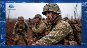 Подполье бьет тревогу: ВСУ стягивают крупные силы к Брянской области. Возможен удар