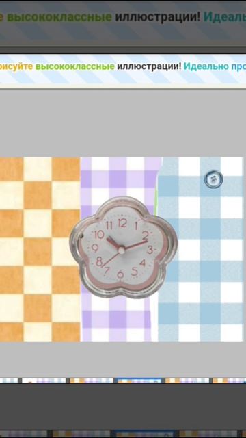 (☞ﾟヮﾟ)☞ (подпишись🎀) смотреть онлайн