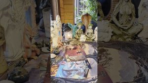 кошмары вашего детства