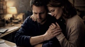 🔊МОЯ ЖЕНА — МОЙ ТИХИЙ ПРИЧАЛ❤️| авторская песня о любви к жене❤️ Премьера 2026 #любовь #жена #семья