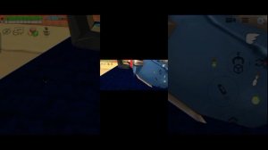 Обзор танк взрываков (
чикенган)