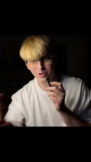 спасибо за 3к🎉🖤 добиваем 10к🤵