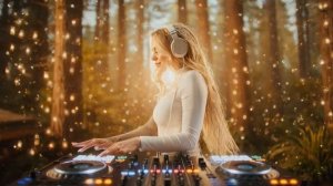 Best Vocal Trance 2026 💔 ｜ Dancing Alone ｜ Female Voices & Deep Night Energy