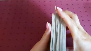 30 июня Карта дня Развернутый Таро-Гороскоп