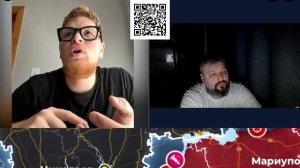 ОНИ СЛОМАЛИ ЛОГИКУ, СМЕЮСЬ, НЕ ОСТАНОВИТЬ...