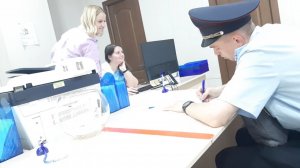 #4🔥Непонятное тело и Маринка из быдлячей ТК попали под раздачу. Придется ответить по закону🔥