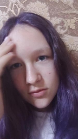 отвечаю на ваши вопросы