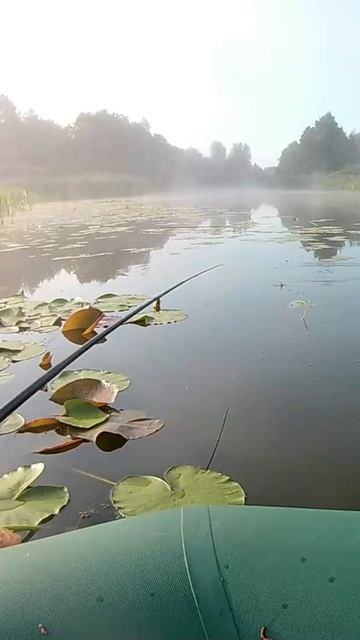 Все ответим по делам своим смотреть онлайн