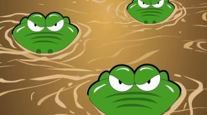 МУЛЬТИК. МУЛЬТФИЛЬМ ПРО МАШИНКИ. САФАРИ