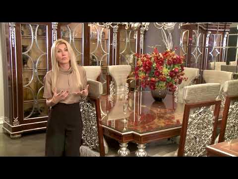 Екатерина Сунцова