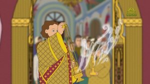 Православный словарь. Премудрость, прости