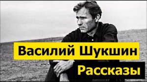 Хозяин бани и огорода. Василий Шукшин, все рассказы