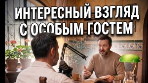 Мазепа вместо. Ленина.