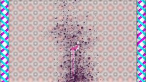 Pink Lollipop (Feat. Hatsune Miku)