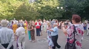 28.06.2026..💞«Плот»!.. Гомель!..