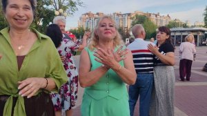 28 июня. Научи ты меня...