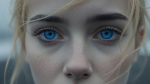 BarBossBlues - The Lovers Litany