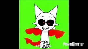 до 2^7