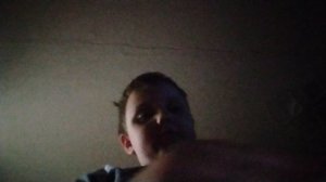 распаковываю свои вещи для видео
