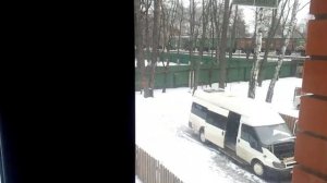 Cамое дешевое жилье в Подмосковье  | купить квартиру в Быково Раменское