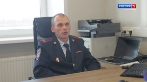 «Внимание, дорога!». Выпуск №5-6. 2026 год