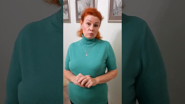 Няня Наталья Александровна, резюме №170407