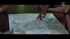 ⚡️Терапия действием: как герои спасают других и себя